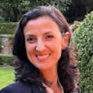 Meet your Posher, Elina